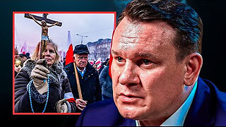 Poland will save europe.