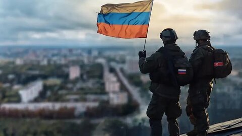 „Co to jest?!” Kim Dzong Un wysłał jak dotąd najsilniejszy sygnał. Ukraina pogrążyła się ...