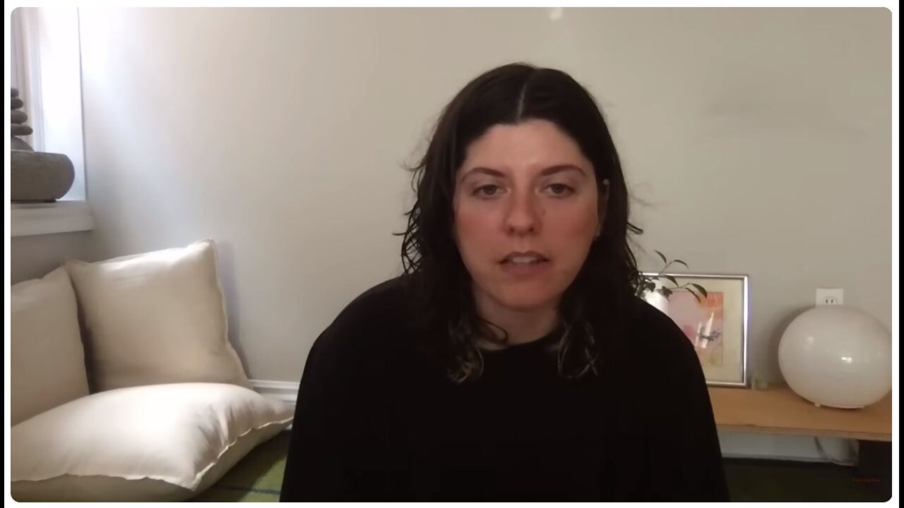 Exposing the American Gulag