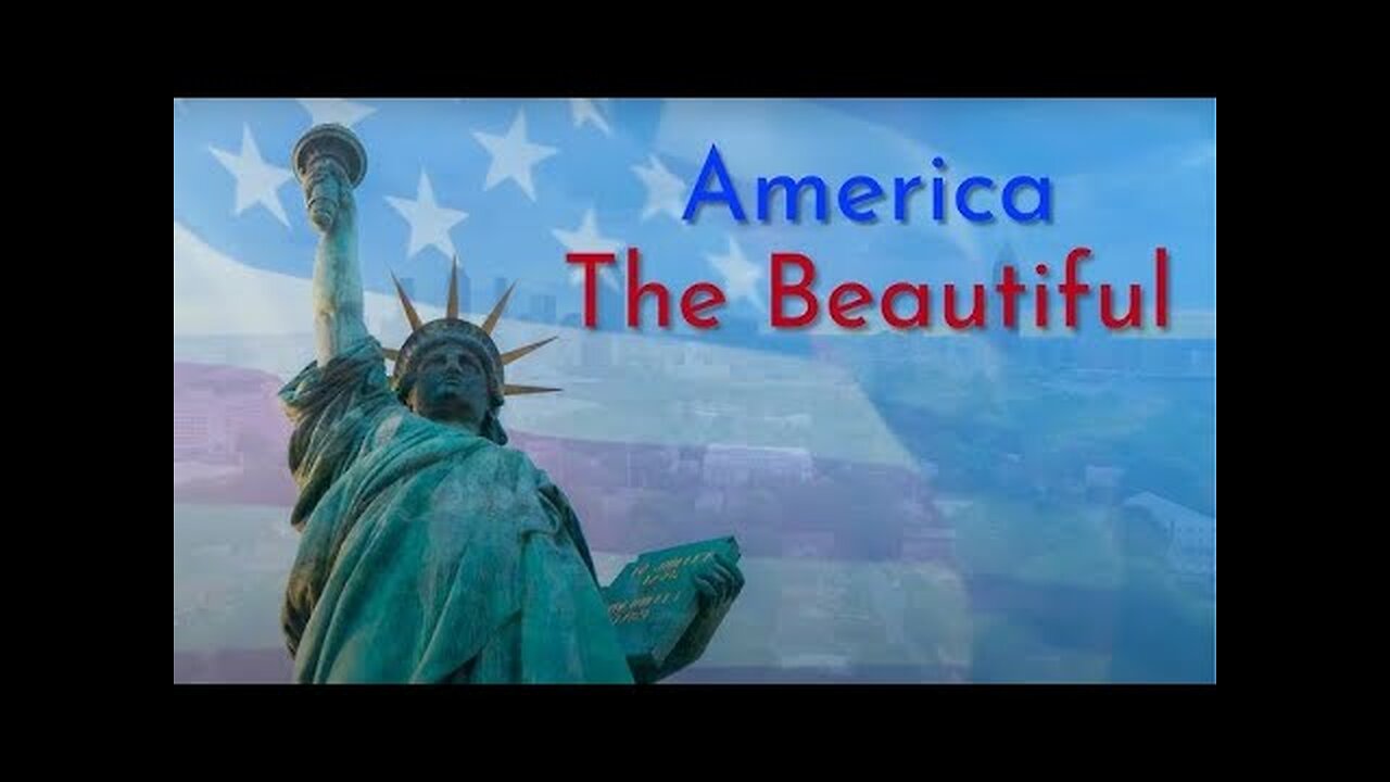 How Did "America" Transition The World Into The Little Season?