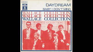 Wallace Collection --- Daydream