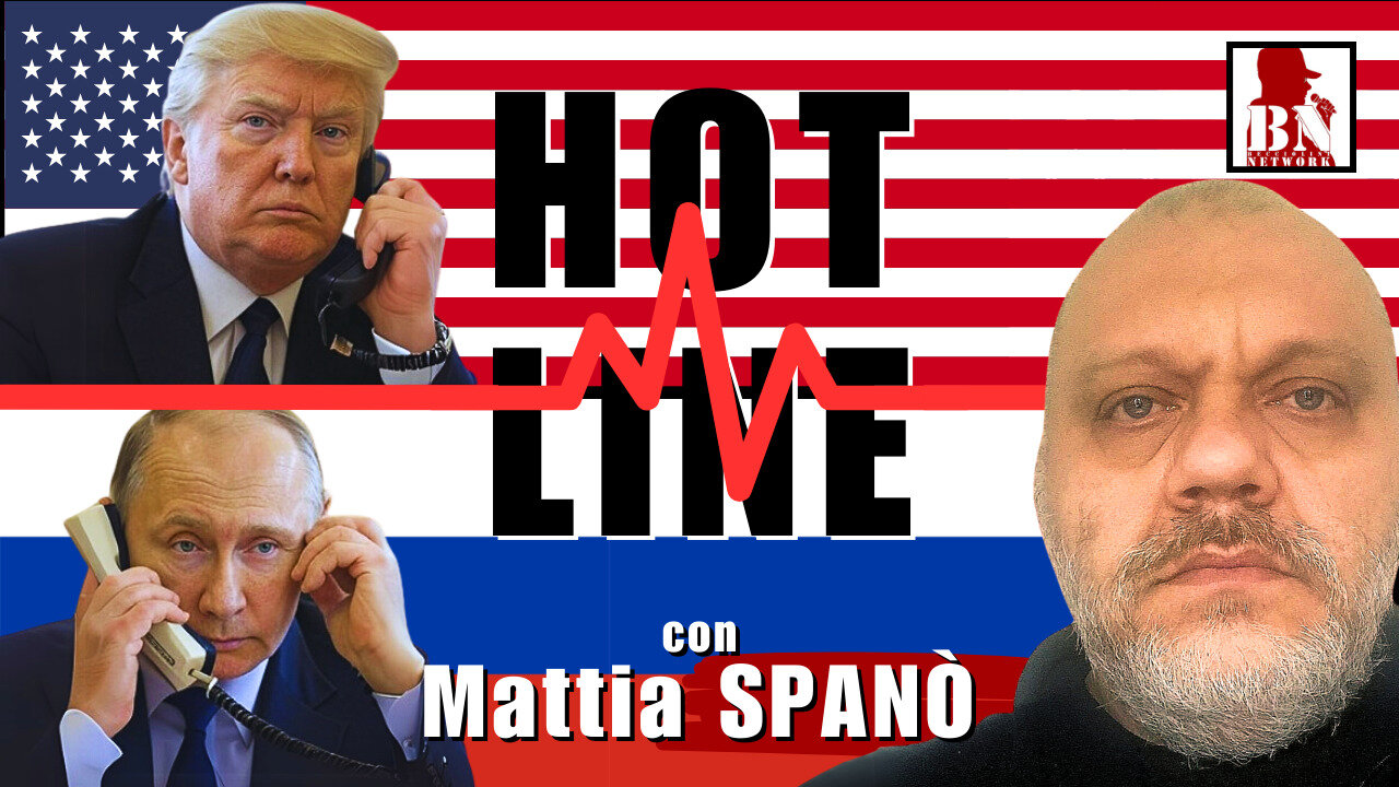 TRUMP Vs