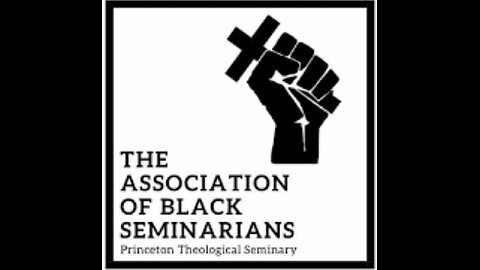 The Lord never dealt with THEOLOGICAL SEMINARIES & other topics!!!! …. “Ye have not chosen me, but I have chosen you, and ordained you” 🕎 John 17:9-26 “I have given them thy word; and the world hath hated them”