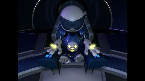 Toonami
