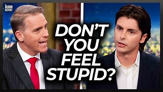 CNN Panel Looks Angry as Republican Points Out How Dems Shutdown Backfired