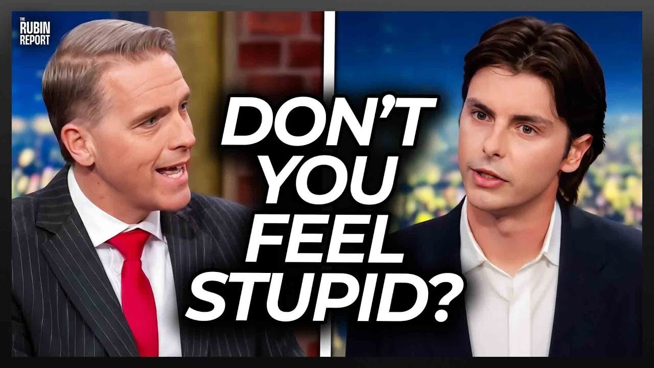 CNN Panel Looks Angry as Republican Points Out How Dems Shutdown Backfired