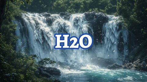 H2O (1929)