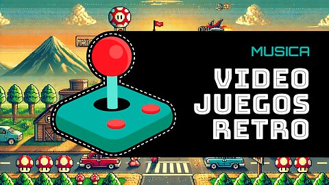 ¡Sound track del video juego sensible soccer!