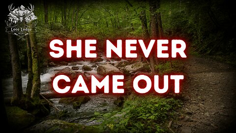 The Puzzling Disappearance of Polly Melton