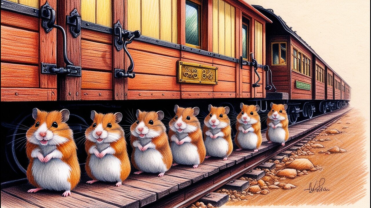 Все трейдеры грузятся в вагоны перед завтрашнем выступлением Дж. Пауэлла