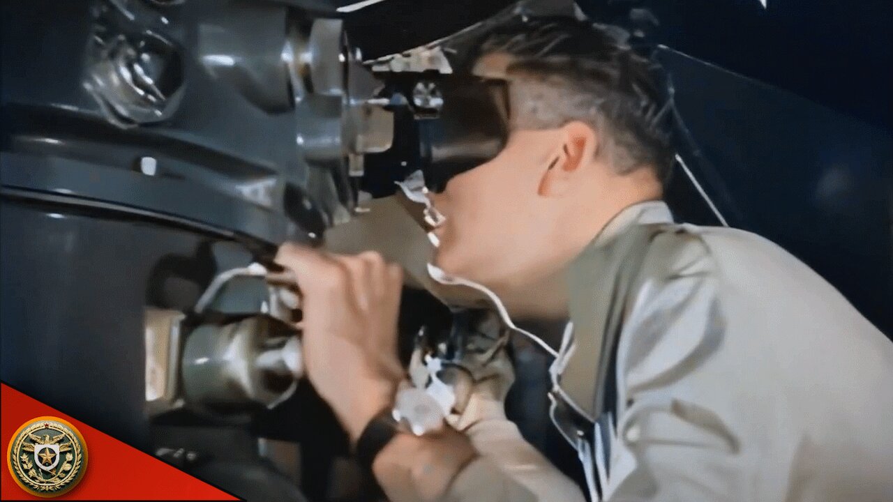 Regia Marina in action in world war two | italian navy | {Colorized & Enhanced}
