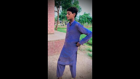 Wait for end🤣🤣#funny#commendy