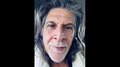 WE Chose life with Charles Tentindo