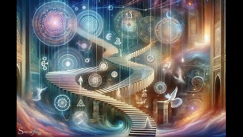 158 Do spiritual pitfalls really exist on the spiritual path? (excerpt)
