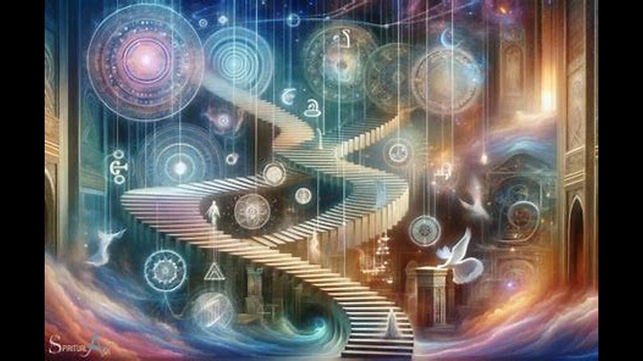 158 The Dharma Path – Pitfalls Are Part of the Path (And That's the Point)