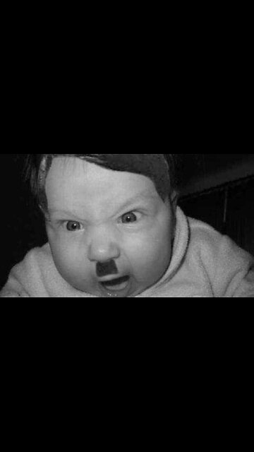 KILL BABY HITLER 💀 WIN STUPID PRIZES