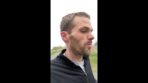 Day 422: what’s next?