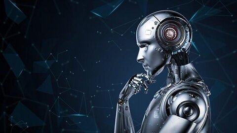 "How Robotic Advancements Could Threaten Our Future - Insights from Remnant Ministry"