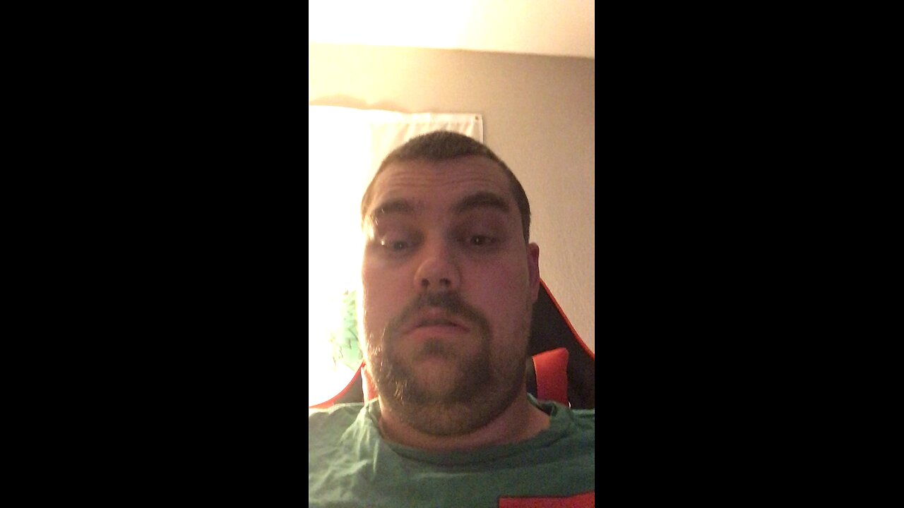 Watch as June end and US 249 th birthday