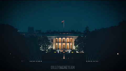 ONCE YOU KNOW HOW MUCH PRESIDENT TRUMP LOVES AMERICA AND THE WORLD THE MORE YOU UNDERSTAND