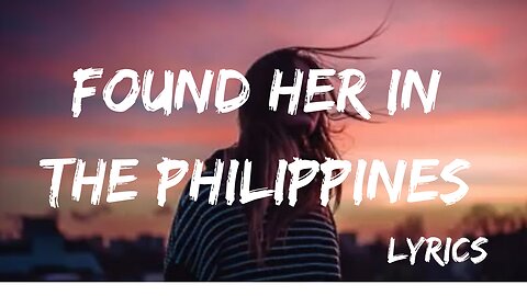 Viral lyrics music