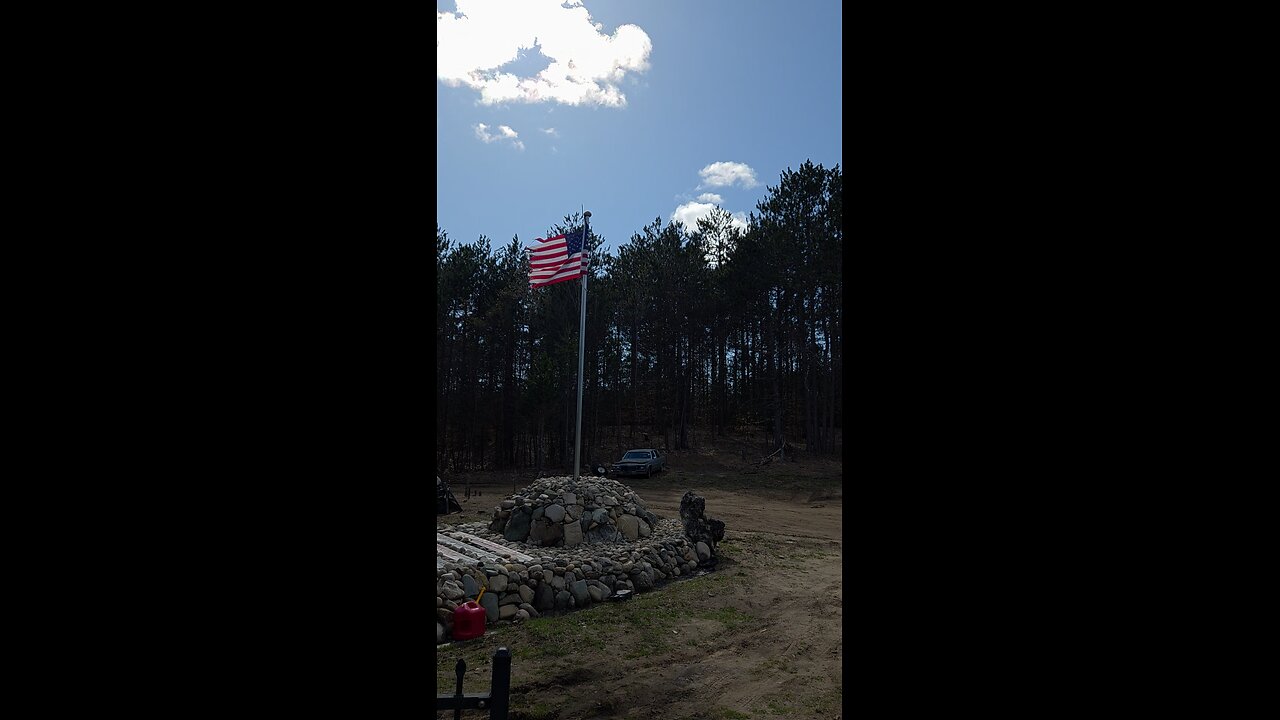 : PART-~2, MILITARY-COMMS: ~4/26/25