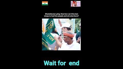 राहुल गांधी ने खोली पोल बीजेपी एक्पोज। मोदी हटाओ देश बचाओ। #modihatao #bjphataodeshbachao #bjpfails