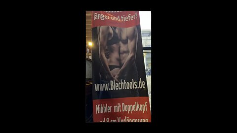 Haus Pia Serviced Apartments