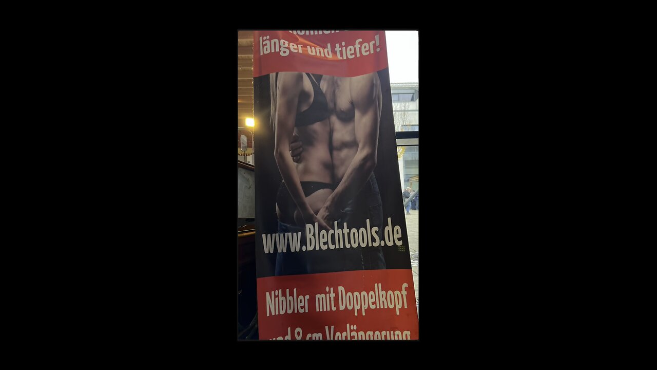 Haus Pia Serviced Apartments