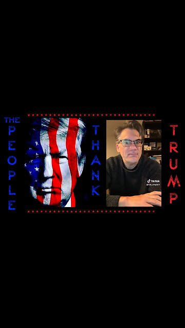 🚩$1776 to every US Soldier was so significant. 🚩