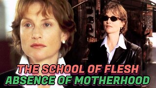 The School Of Flesh (1998) Full Review