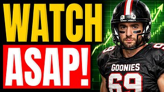 WATCH BEFORE MARKET OPEN! Stocks Set To EXPLODE!!!