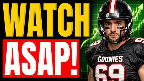 WATCH BEFORE MARKET OPEN! Stocks Set To EXPLODE!!!