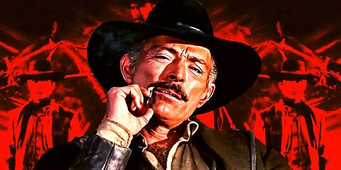 💫Premiere: Death Rides a Horse (1967)Full Movie| 🍝 Spaghetti Western | Shoot-em-up Adventure w/ Lee Van Cleef