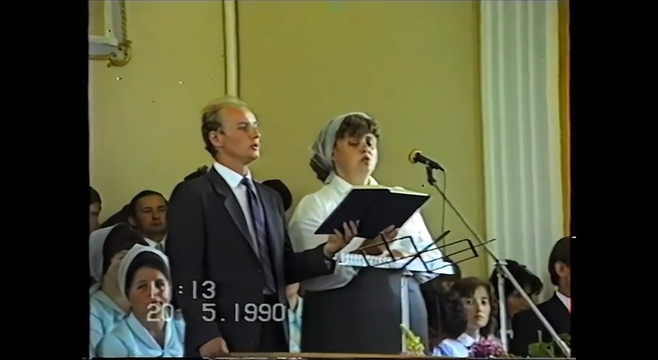 Хочу , увидеть , жизнь Иисуса я .