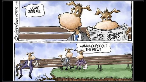 treason…the very crime all pro leftist government types are clearly guilty of 🙄