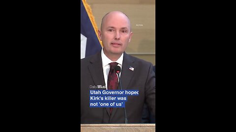 Tell me you’re racist without telling me you’re racist….