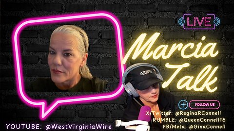 Choppin’ It Up LIVE | Friends, Shoutouts & a HUGE Announcement 👀