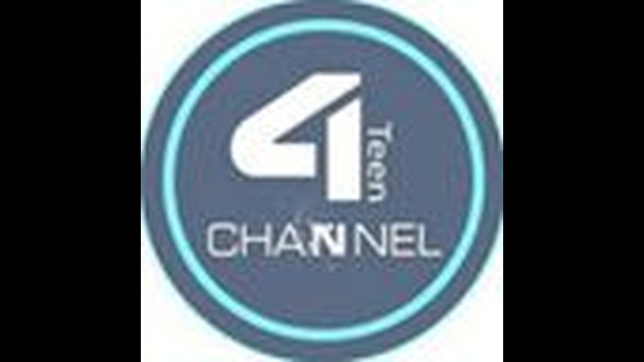 ch4teen clip