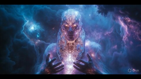 Look to Windward - The Culture Series - Iain M Banks (Audiobook Pt.1)