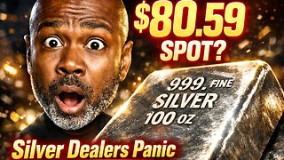 APMEX and the Silver Weekend That Changed Everything