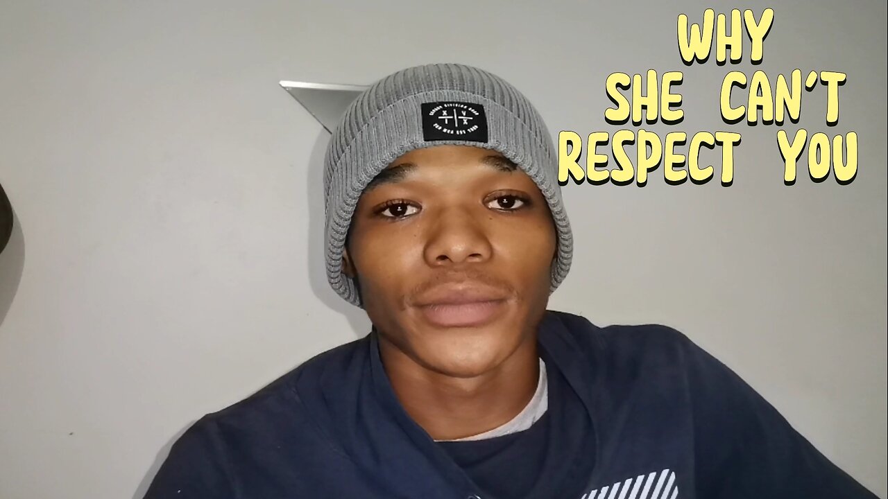 Never give her this [Part 2]