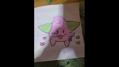 Watercolor