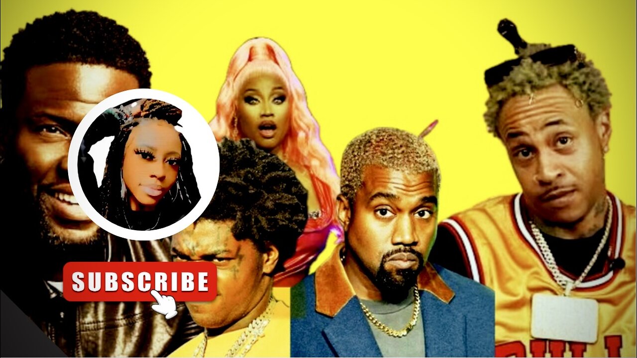 Celebrities who admit to having C L O N E S