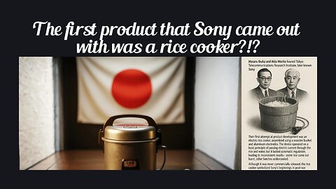 Fun Fact for June 25th 2025 Pt 1