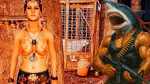 M rated FarCry 4