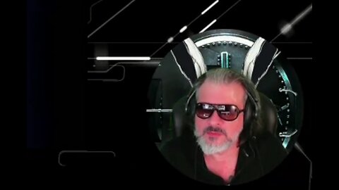 Rumble Test