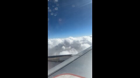 Nice weather 🔝