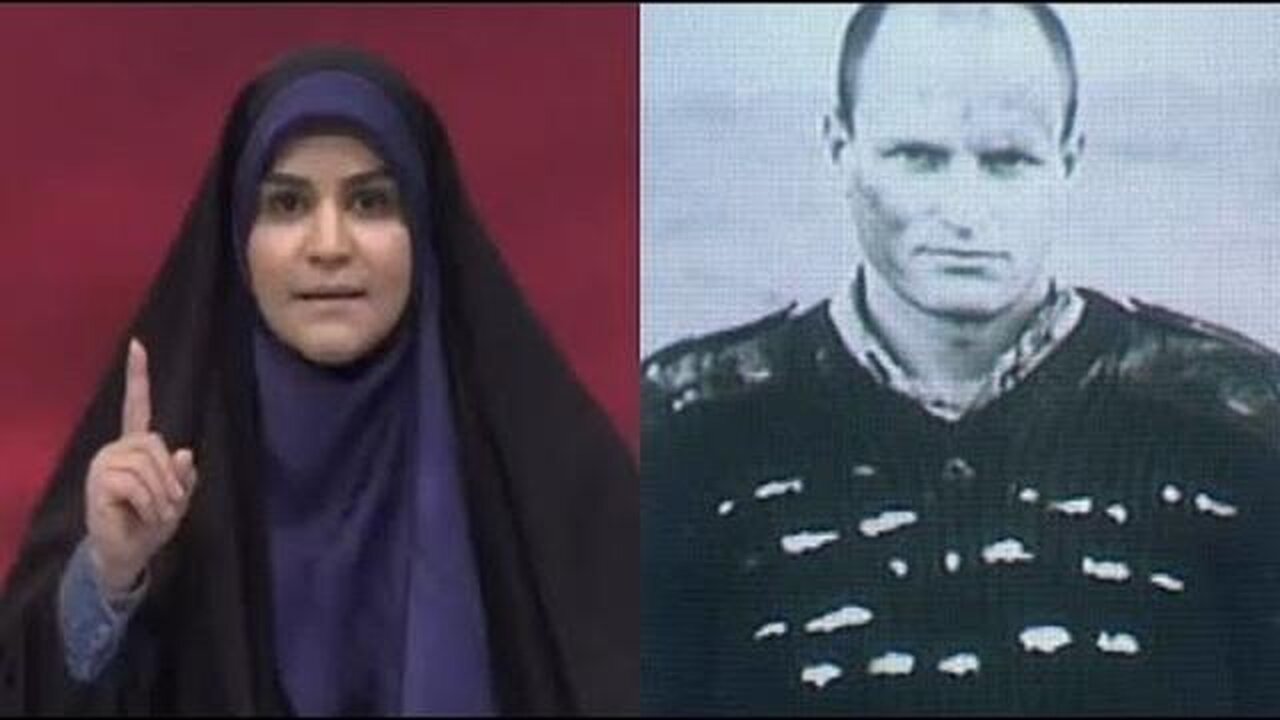 SHARE BEFORE ITS DELETED! DELUSIONS OF WAR! EVERY WAR NEEDS A HERO JUST LIKE EVERY MOVIE DOES!