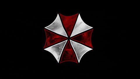 “ResidentEvil” #OfficialTrailer"© [Con·cept)"℠™ [ˈKän-ˌsept.)™™ˌˈɛntərˌˈteɪnər"